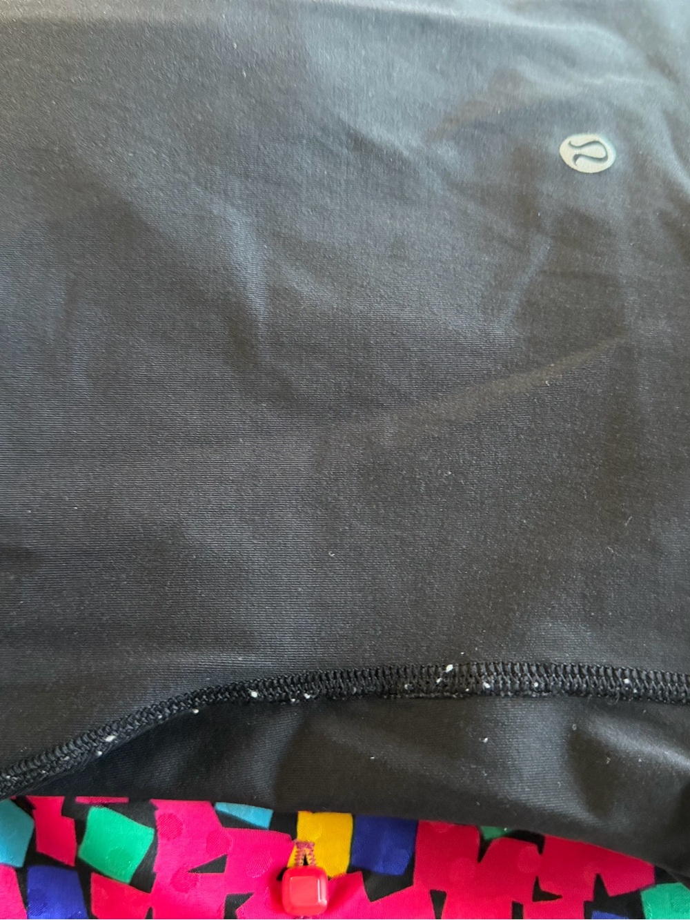 Lululemon Dress - Picture 4 of 4